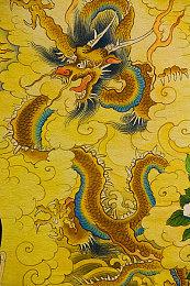 被砍游戏《完美黑暗：重启版》玩法细节和多张概念图泄露